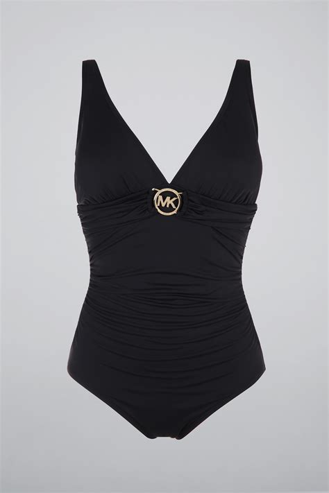 Michael Kors Swimsuits & Swim Gear .